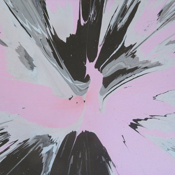 238 - Picture 2 of 3